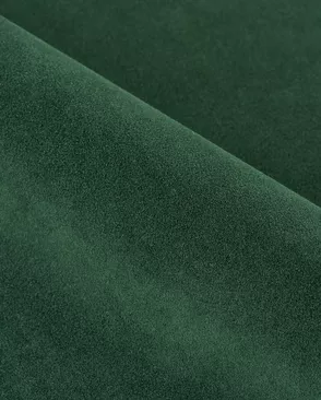 арт. ТСМ-3265-18-ТСМ0050414 арт. ТСМ-3265-18-ТСМ0050414