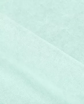  арт. ТСМ-3270-17-ТСМ0050470