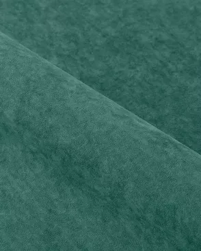  арт. ТСМ-3270-21-ТСМ0050474