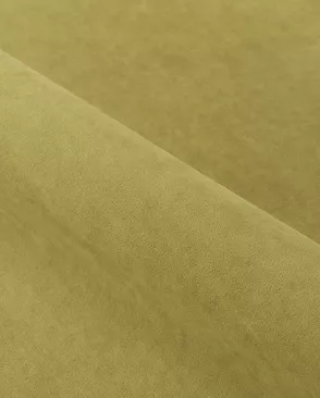  арт. ТСМ-3270-22-ТСМ0050475