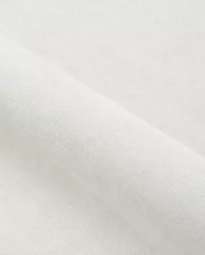  арт. ТСМ-3270-29-ТСМ0050482