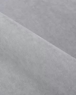  арт. ТСМ-3270-31-ТСМ0050484