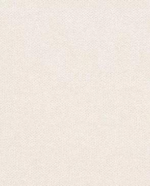  арт. ТСМ-3272-2-ТСМ0050610