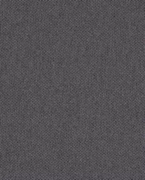 арт. ТСМ-3272-3-ТСМ0050611