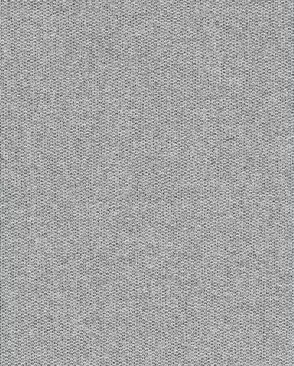  арт. ТСМ-3272-4-ТСМ0050612