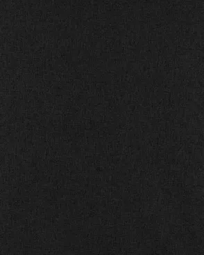  арт. ТСМ-3185-15-ТСМ0052026