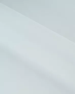 арт. ТСМ-3298-1-ТСМ0053810 арт. ТСМ-3298-1-ТСМ0053810