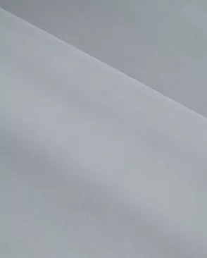 арт. ТСМ-3298-2-ТСМ0053811 арт. ТСМ-3298-2-ТСМ0053811