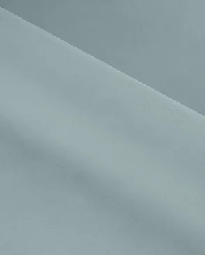 арт. ТСМ-3298-3-ТСМ0053812 арт. ТСМ-3298-3-ТСМ0053812