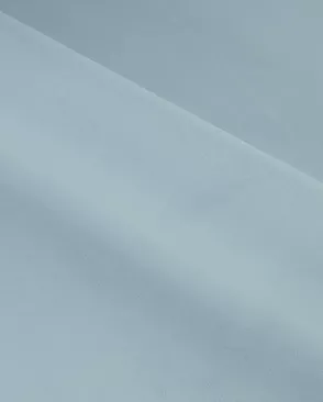 арт. ТСМ-3298-4-ТСМ0053813 арт. ТСМ-3298-4-ТСМ0053813