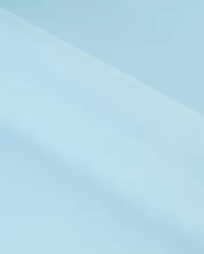арт. ТСМ-3298-5-ТСМ0053814 арт. ТСМ-3298-5-ТСМ0053814