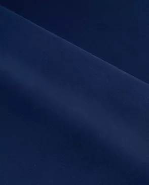 арт. ТСМ-3298-6-ТСМ0053815 арт. ТСМ-3298-6-ТСМ0053815
