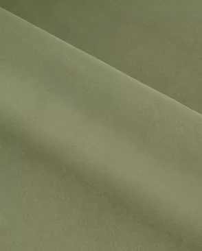 арт. ТСМ-3298-7-ТСМ0053816 арт. ТСМ-3298-7-ТСМ0053816