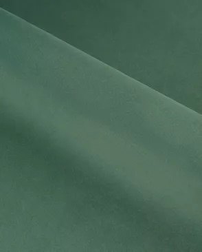 арт. ТСМ-3298-8-ТСМ0053817 арт. ТСМ-3298-8-ТСМ0053817