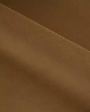 арт. ТСМ-3298-9-ТСМ0053818 арт. ТСМ-3298-9-ТСМ0053818