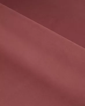 арт. ТСМ-3298-11-ТСМ0053820 арт. ТСМ-3298-11-ТСМ0053820