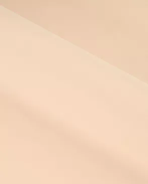 арт. ТСМ-3298-12-ТСМ0053821 арт. ТСМ-3298-12-ТСМ0053821