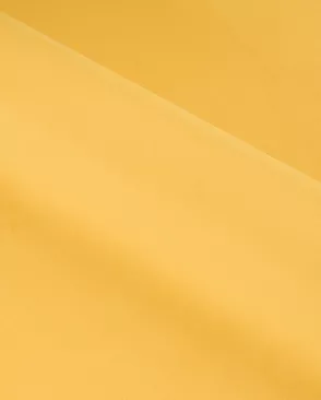 арт. ТСМ-3298-17-ТСМ0053826 арт. ТСМ-3298-17-ТСМ0053826