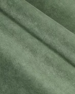  арт. ТСМ-3329-3-ТСМ0054036