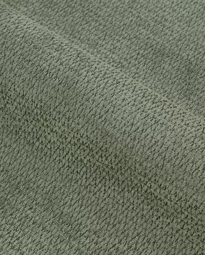  арт. ТСМ-3338-7-ТСМ0054429