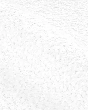 арт. ТСМ-3346-2-ТСМ0055536 арт. ТСМ-3346-2-ТСМ0055536