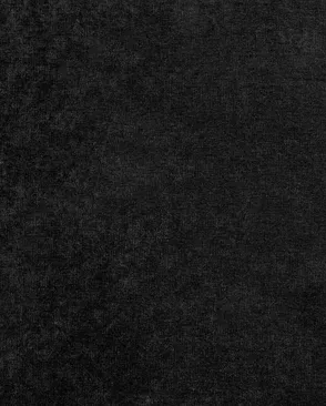  арт. ТСМ-3072-83-ТСМ0009055