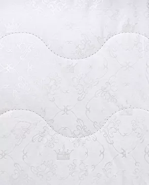 Подушка BRAVO 70*70 "Бамбук" арт. ТДИВН-6677-1-ТДИВН0158932