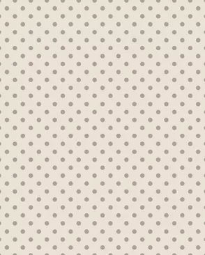 Элис 1 кор рогожка 150 см арт. 906 (903) арт. ТЕКСД-21459-1-ТЕКСД0021460