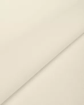Костюмная поливискоза стрейч арт. КЛ-493-1-26420.001