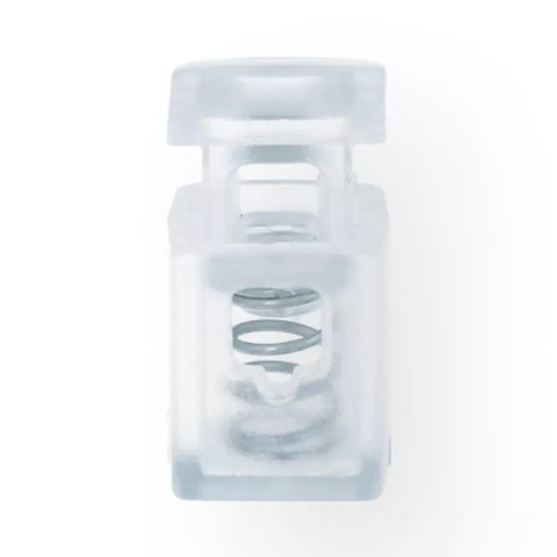 Фиксатор Micron A 1193 р.0,8х1,6см арт. ГММ-4925-1-ГММ0054195 - рис. 1