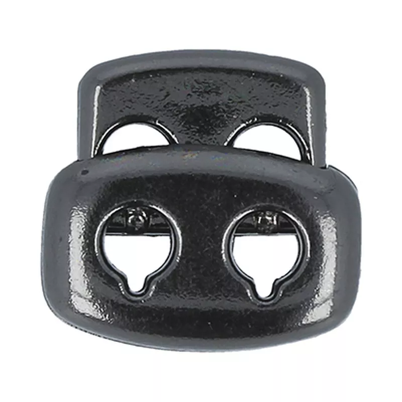 Зажимы "Micron" A 5562 арт. ГММ-8285-2-ГММ0041222 - рис. 1