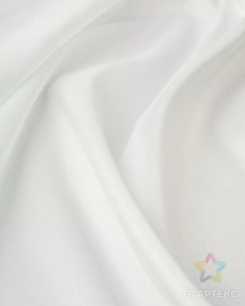 Подкладочная ткань стрейч арт. ПД-371-2-21390.002 - рис. 1