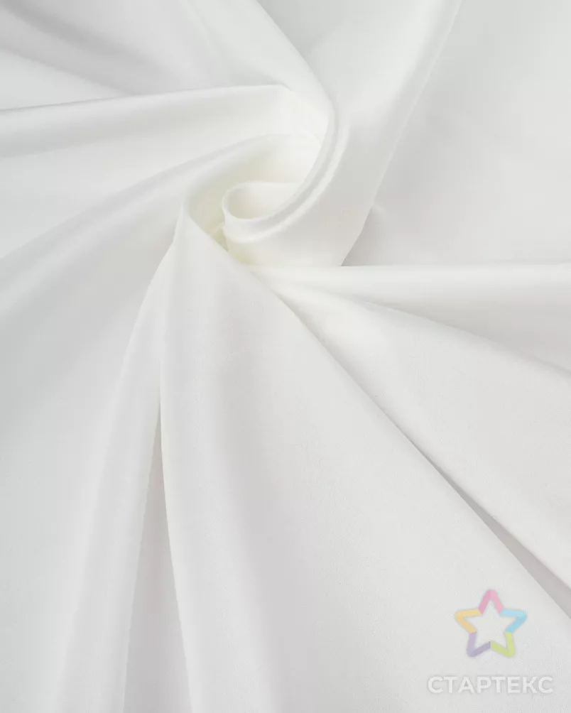Подкладочная ткань стрейч арт. ПД-371-2-21390.002 - рис. 3