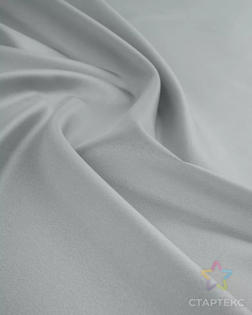 Подкладочная ткань стрейч арт. ПД-371-4-21390.004 - рис. 1 Подкладочная ткань стрейч арт. ПД-371-4-21390.004 - рис. 1