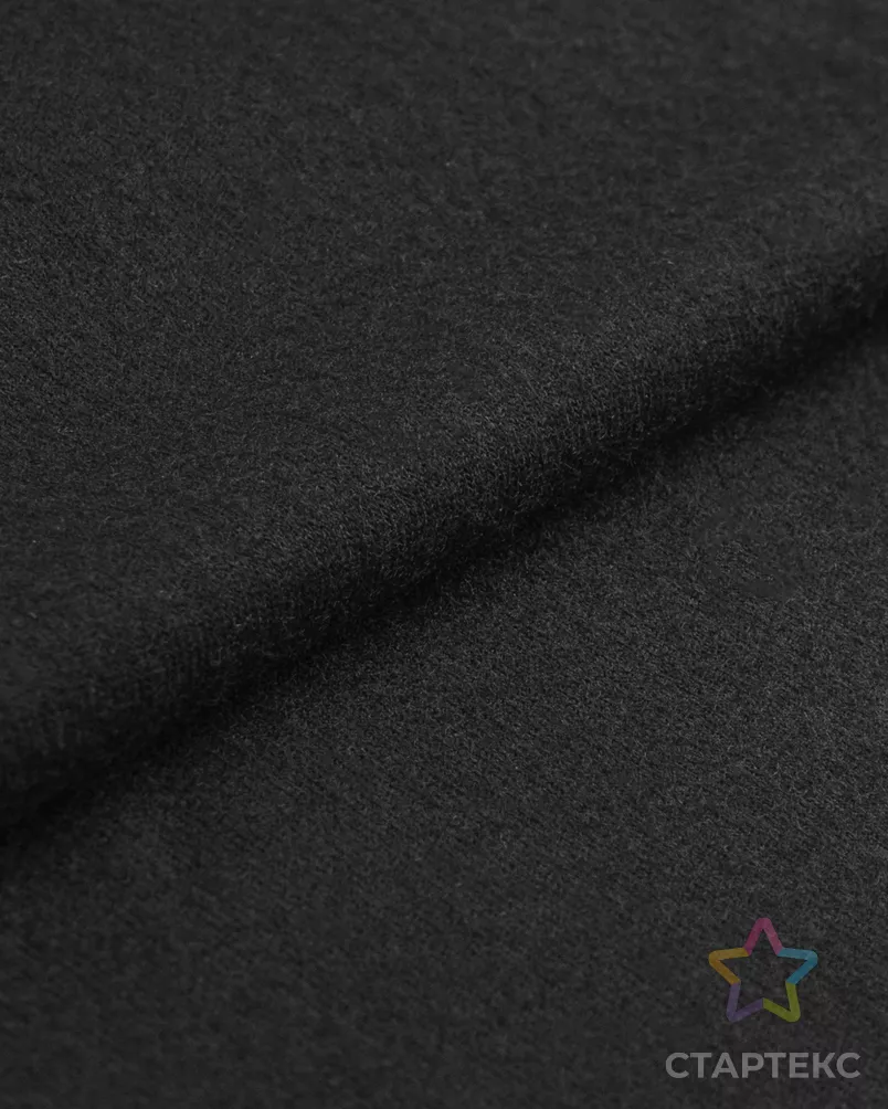 Трикотаж вискоза "Стелла" 280гр/м.кв. арт. ТВО-27-1-25981.001 - рис. 5