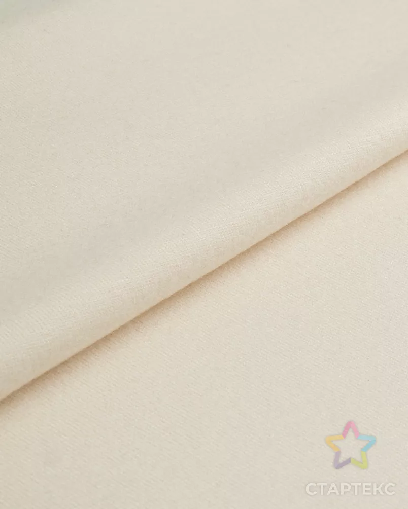Трикотаж вискоза "Стелла" 280гр/м.кв. арт. ТВО-27-2-25981.002 - рис. 5