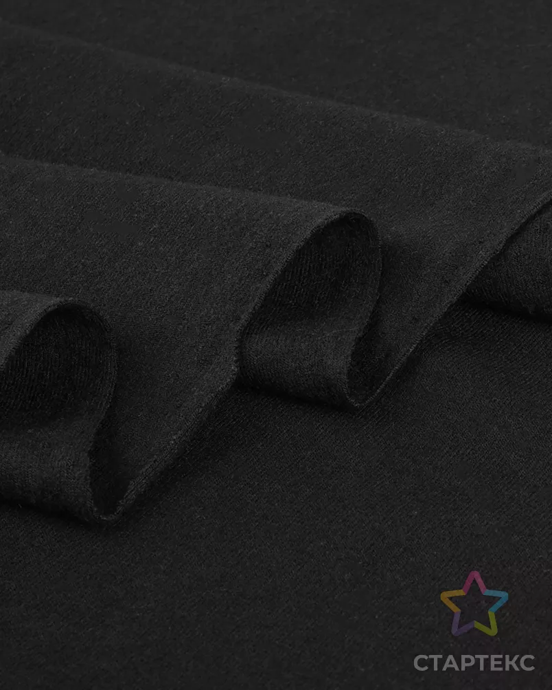 Трикотаж вискоза "Стелла" 280гр/м.кв. арт. ТВО-27-1-25981.001 - рис. 7