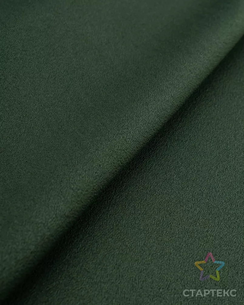 Костюмная "Анжелика" арт. КО-40-46-8087.006 - рис. 2