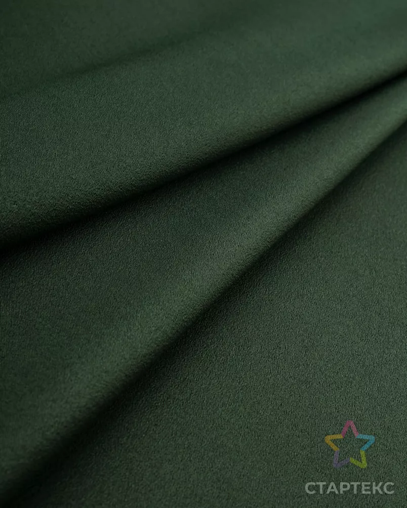 Костюмная "Анжелика" арт. КО-40-46-8087.006 - рис. 4