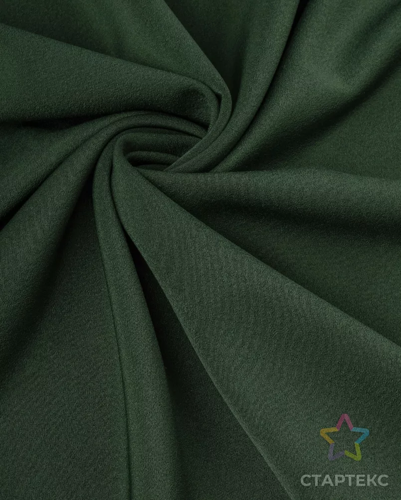 Костюмная "Анжелика" арт. КО-40-46-8087.006 - рис. 1