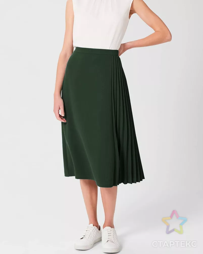 Костюмная "Анжелика" арт. КО-40-46-8087.006 - рис. 6