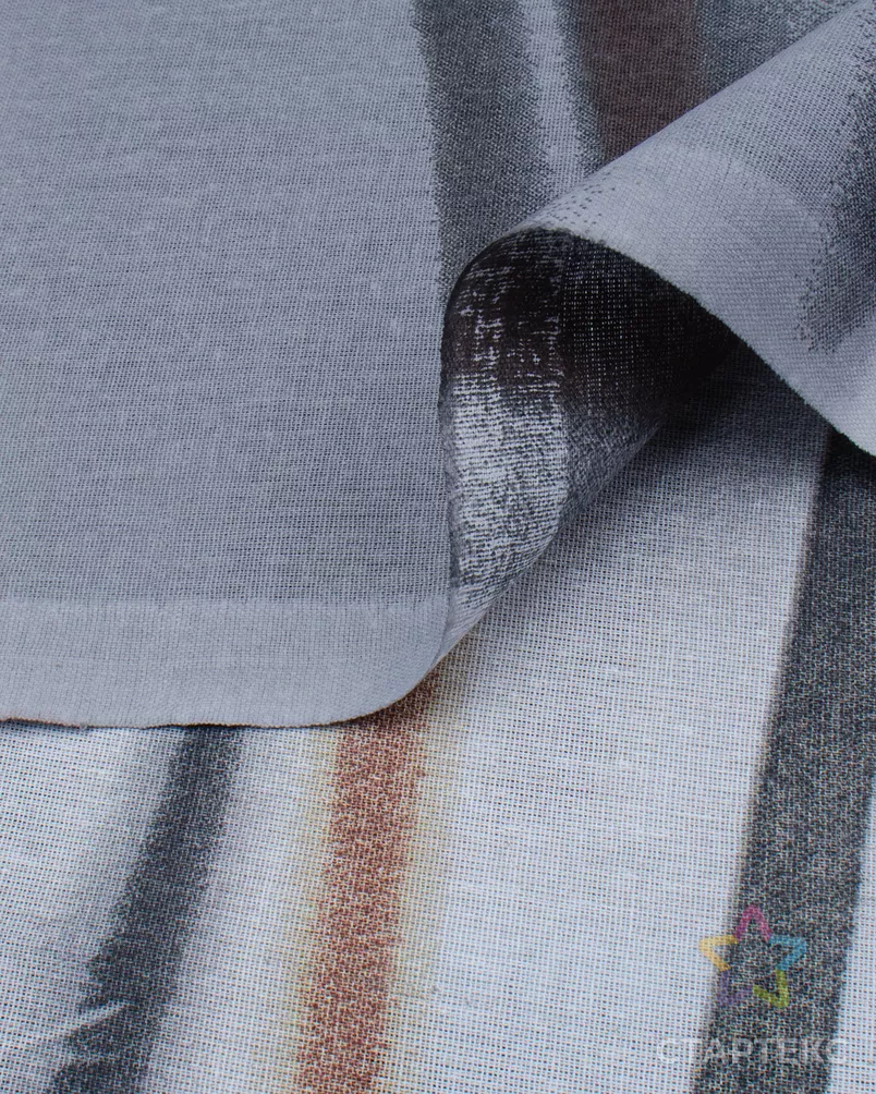 Бязь 220 см арт. БК-607-1-Б00668.011 - рис. 6
