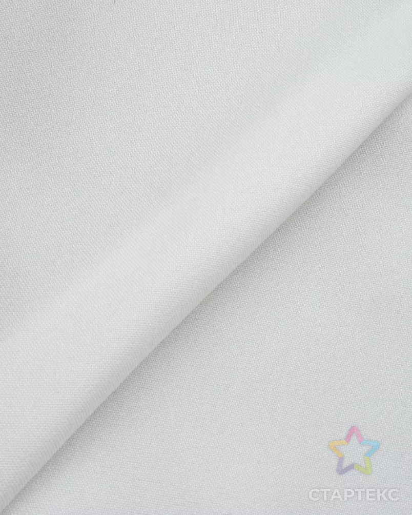 Подкладочная ткань стрейч арт. ПД-297-10-21296.008 - рис. 1