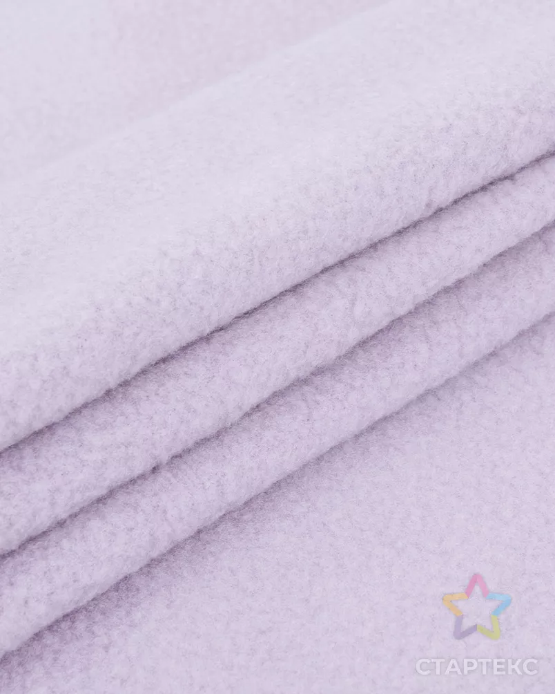 Флис FDY 240гр/м.кв. арт. ФЛО-2-37-6608.019 - рис. 3
