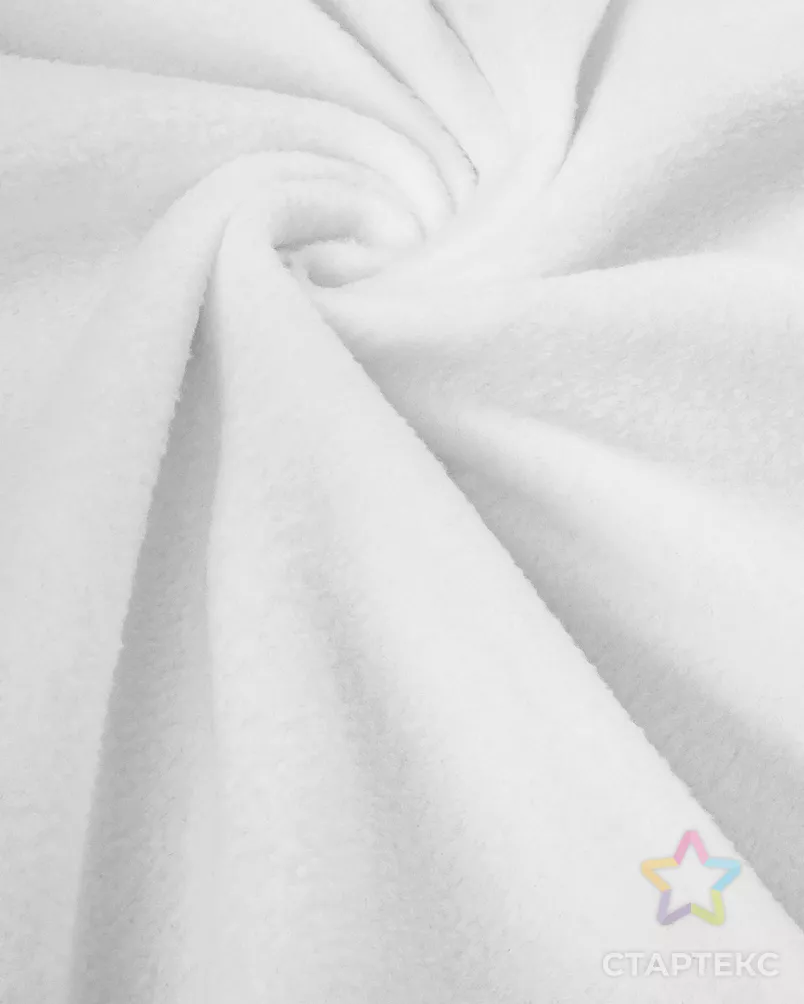 Флис FDY 250гр/м.кв. арт. ФЛО-15-3-22779.003 - рис. 1