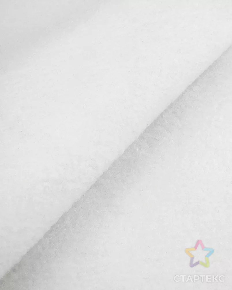Флис FDY 250гр/м.кв. арт. ФЛО-15-3-22779.003 - рис. 2