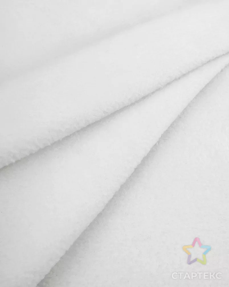Флис FDY 250гр/м.кв. арт. ФЛО-15-3-22779.003 - рис. 4