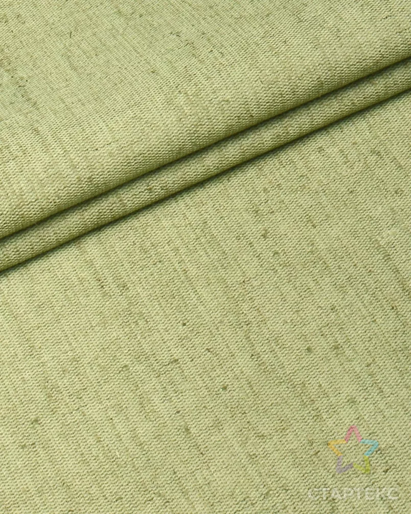 Брезент огнеупорный арт. СБО-11-1-Б00349.001 - рис. 1
