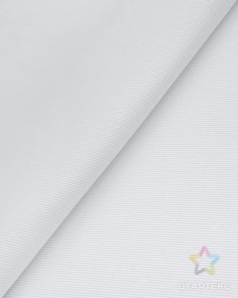 Джинс стрейч  "Доминик" арт. ДЖО-82-6-24604.006 - рис. 1