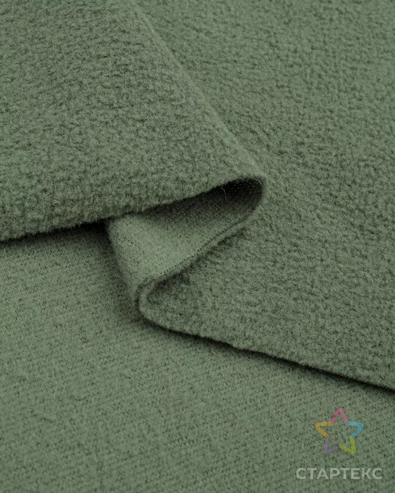 Флис DTY 180гр/м.кв. арт. ФЛО-6-4-21395.004 - рис. 6